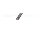 429723-01 Hoshizaki Solenoid Nut