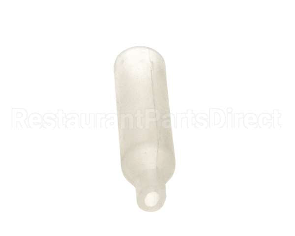 429750-01 Hoshizaki Nozzle For Water Val