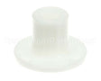 429761-01 Hoshizaki Plastic Sleeve (A)