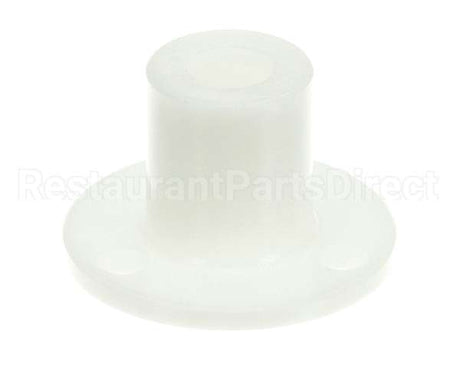 429761-01 Hoshizaki Plastic Sleeve (A)