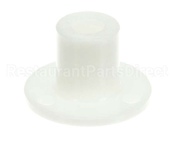 429761-01 Hoshizaki Plastic Sleeve (A)
