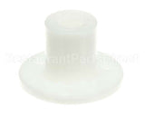 429761-01 Hoshizaki Plastic Sleeve (A)