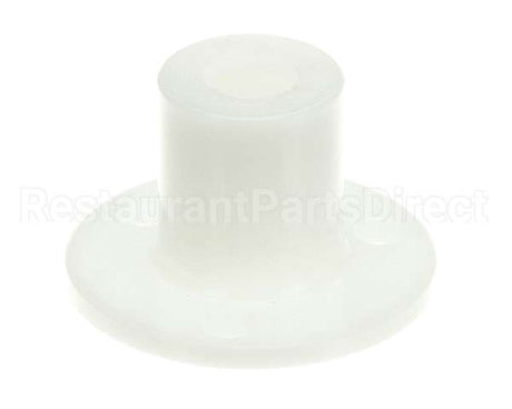 429761-01 Hoshizaki Plastic Sleeve (A)