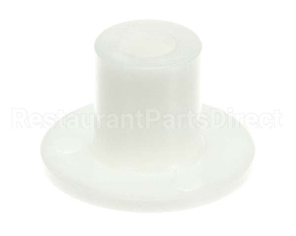 429761-01 Hoshizaki Plastic Sleeve (A)