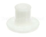 429761-01 Hoshizaki Plastic Sleeve (A)