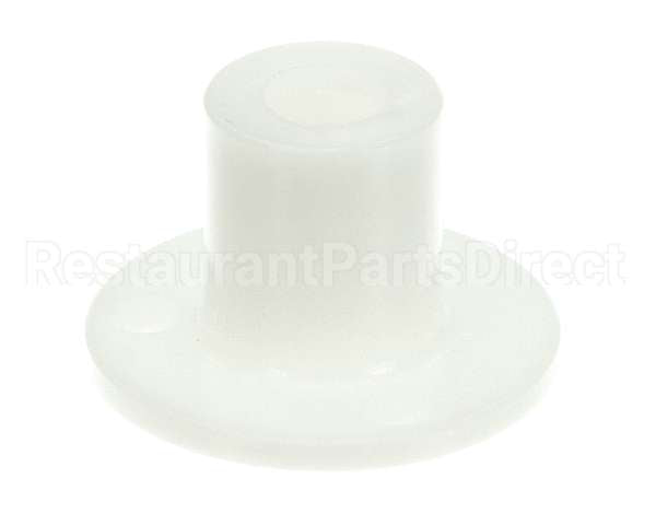429761-01 Hoshizaki Plastic Sleeve (A)