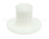 429761-01 Hoshizaki Plastic Sleeve (A)