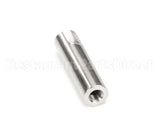 429764-01 Hoshizaki Joint