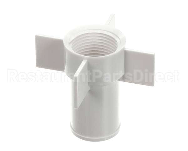 429770-01 Hoshizaki Drain