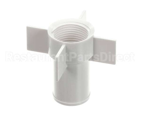 429770-01 Hoshizaki Drain
