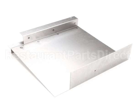 4298-6 Montague Burner Suipport 18--(-9A Or 9A