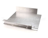 4298-6 Montague Burner Suipport 18--(-9A Or 9A