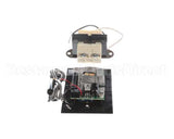 429801 Thermo-Kool Tal-2000D-24 Indicator 120V