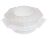429818-01 Hoshizaki Shaft Holder