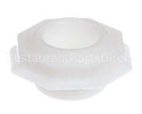 429818-01 Hoshizaki Shaft Holder