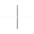 42986 Compatible Silver King Shelf Pilaster