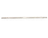 42986 Silver King Pilaster Shelf 16 In Lg