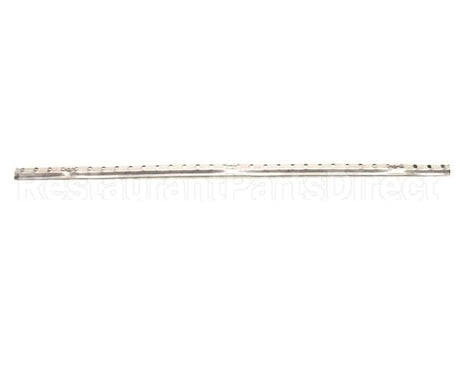 42986 Silver King Pilaster Shelf 16 In Lg