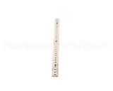 42986 Silver King Pilaster Shelf 16 In Lg