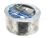 4299 Crown Tonka Tape Polyken Foilmastic 3" X 100' Bss10