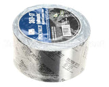 4299 Crown Tonka Tape Polyken Foilmastic 3" X 100' Bss10