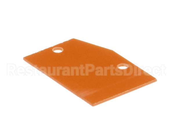 429933-01 Hoshizaki Spacer Phenolics