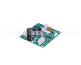 42996.1001 Bunn Control Board Assembly Var Spd Mtr Fmd-3