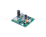 42996.1001 Bunn Control Board Assembly Var Spd Mtr Fmd-3