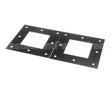 42999 Middleby Seal,Shim