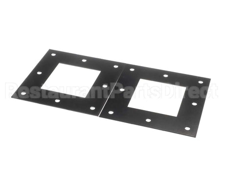 42999 Middleby Seal,Shim