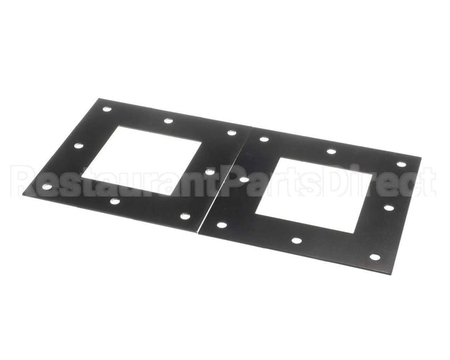 42999 Middleby Seal,Shim