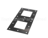 42999 Middleby Seal,Shim