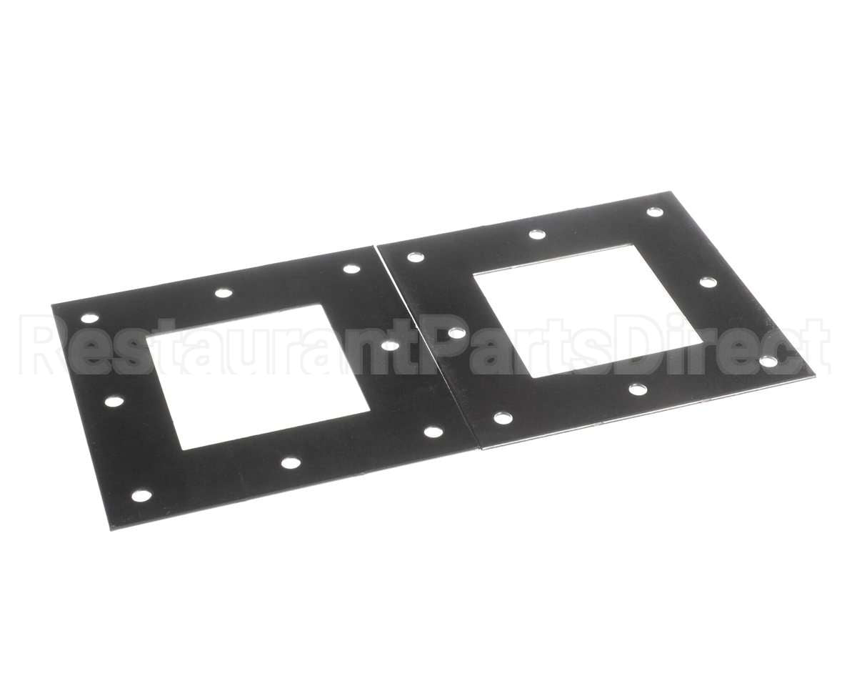 42999 Middleby Seal,Shim
