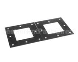 42999 Middleby Seal,Shim