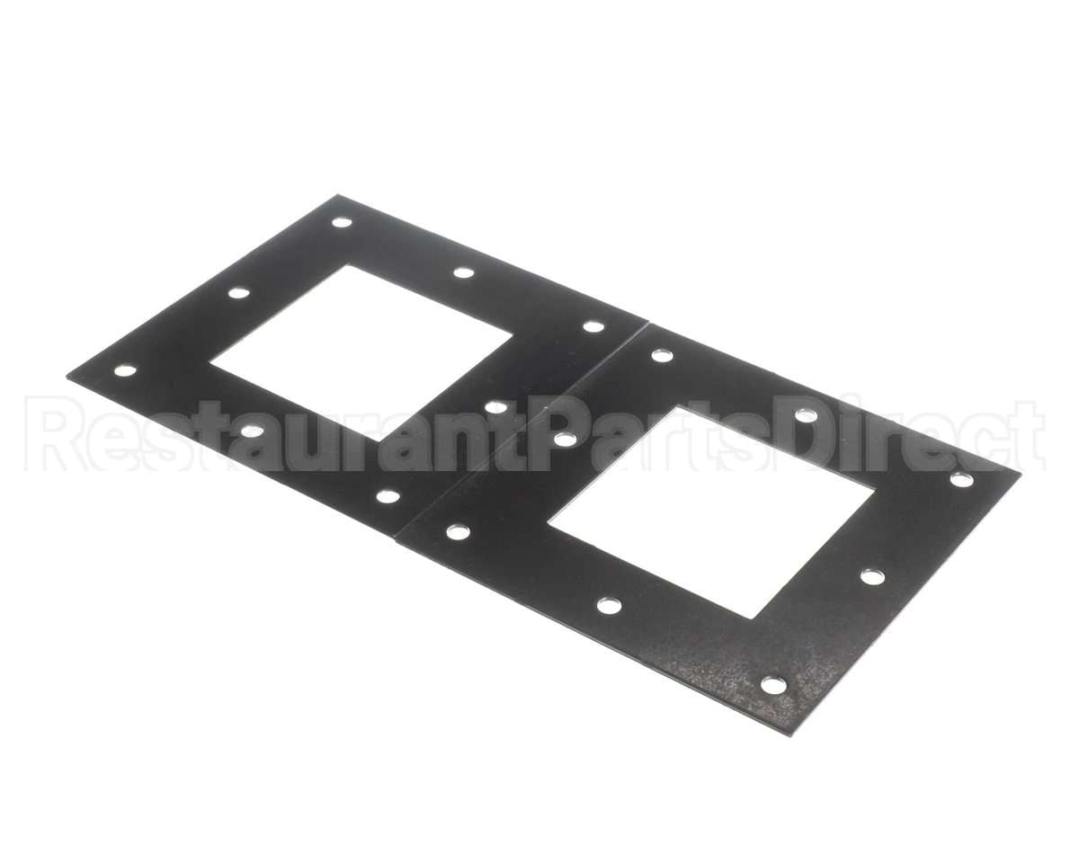 42999 Middleby Seal,Shim