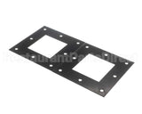 42999 Middleby Seal,Shim