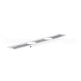 42A35-084D Beverage Air Fan Housing Mt45/49