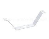 42A37-011B Beverage Air Bracket-Evap Fan Mtr Mntg