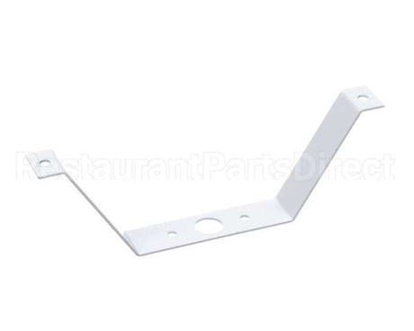 42A37-011B Beverage Air Bracket-Evap Fan Mtr Mntg