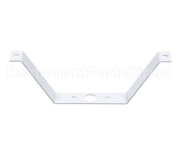 42A37-011B Beverage Air Bracket-Evap Fan Mtr Mntg