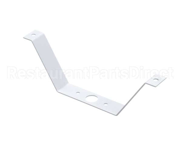 42A37-011B Beverage Air Bracket-Evap Fan Mtr Mntg