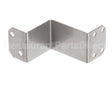 42A37-015B Beverage Air Bracket - Motor Mounting