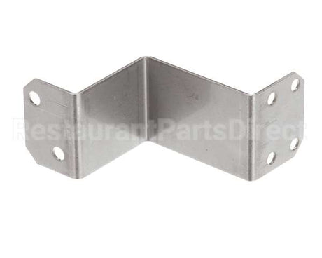 42A37-015B Beverage Air Bracket - Motor Mounting