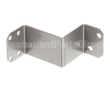 42A37-015B Beverage Air Bracket - Motor Mounting