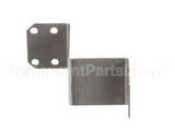 42A37-015B Beverage Air Bracket - Motor Mounting
