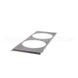 42B30-062C Beverage Air Hsg Assy - Evap Fan Ef 48