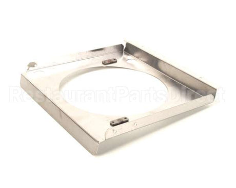 42B30S069B Beverage Air Blower Hsg Assembly Ef/Er24