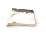 42B30S069B Beverage Air Blower Hsg Assembly Ef/Er24