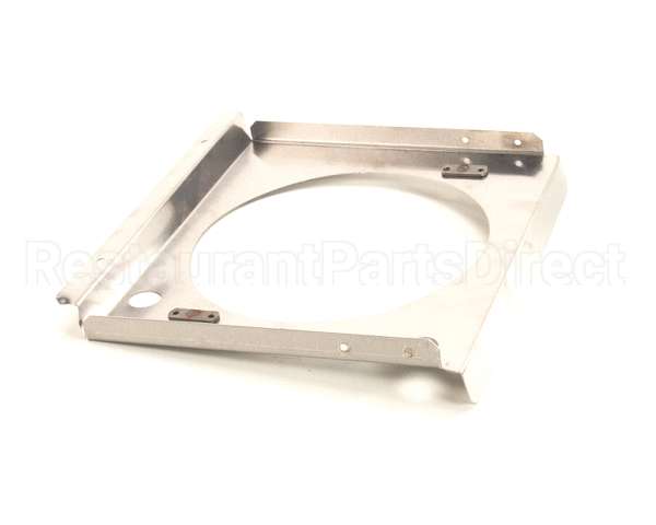 42B30S069B Beverage Air Blower Hsg Assembly Ef/Er24