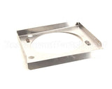 42B30S069B Beverage Air Blower Hsg Assembly Ef/Er24